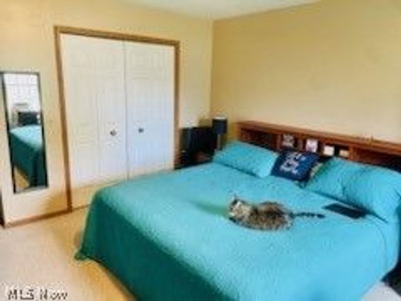 965 Bryant Drive, Vermilion, OH 44089 Photo 7
