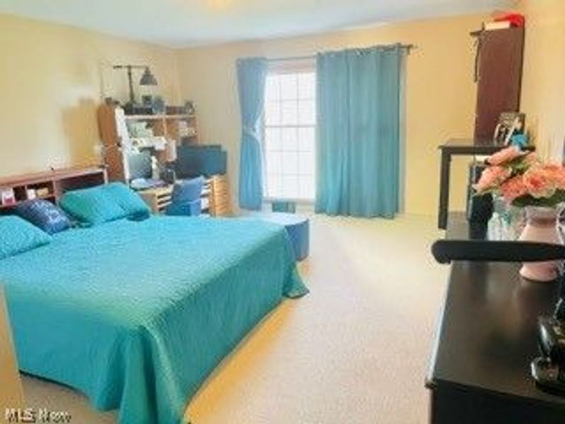 965 Bryant Drive, Vermilion, OH 44089 Photo 8