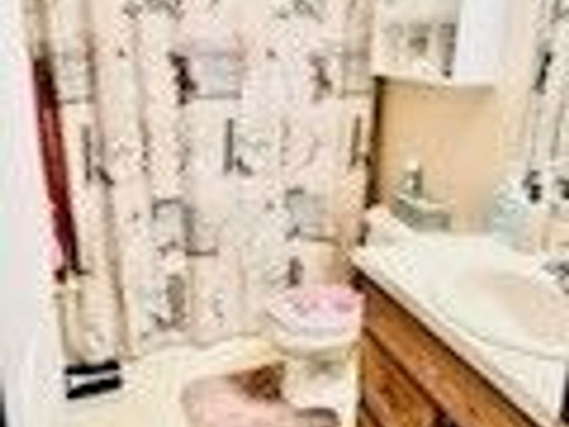 965 Bryant Drive, Vermilion, OH 44089 Photo 9