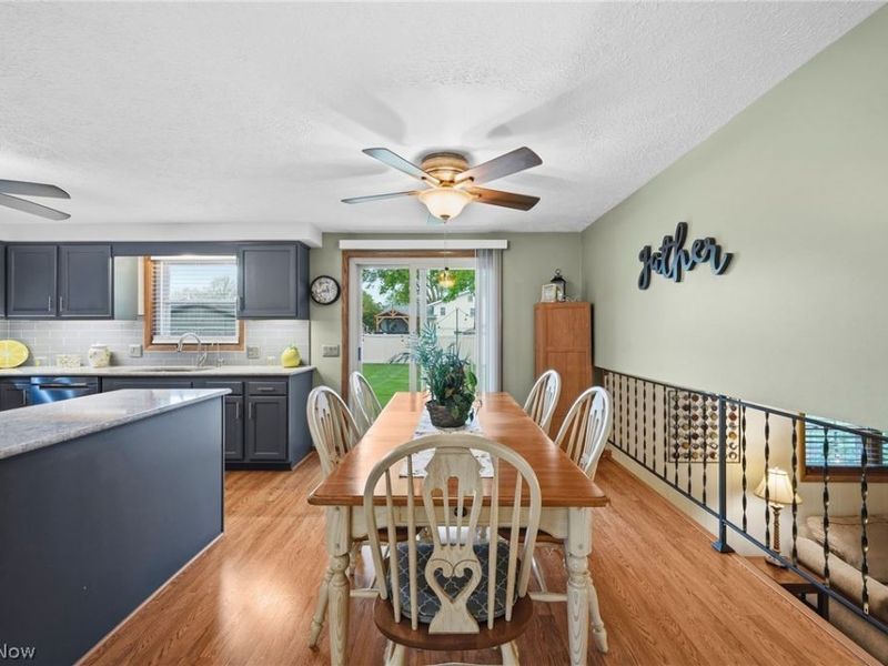 710 Tell Drive, Canal Fulton, OH 44614 Photo 11