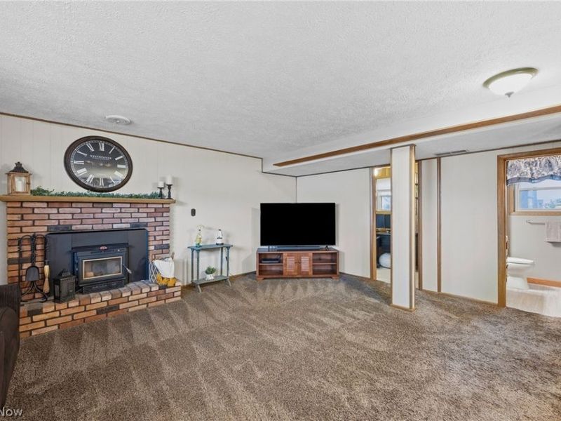 710 Tell Drive, Canal Fulton, OH 44614 Photo 13