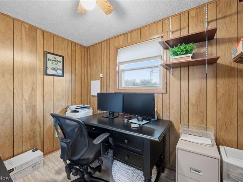 710 Tell Drive, Canal Fulton, OH 44614 Photo 15