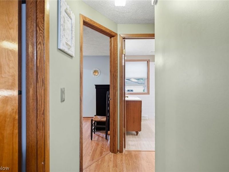 710 Tell Drive, Canal Fulton, OH 44614 Photo 25