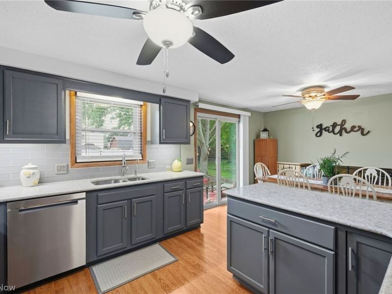 710 Tell Drive, Canal Fulton, OH 44614 Photo 27