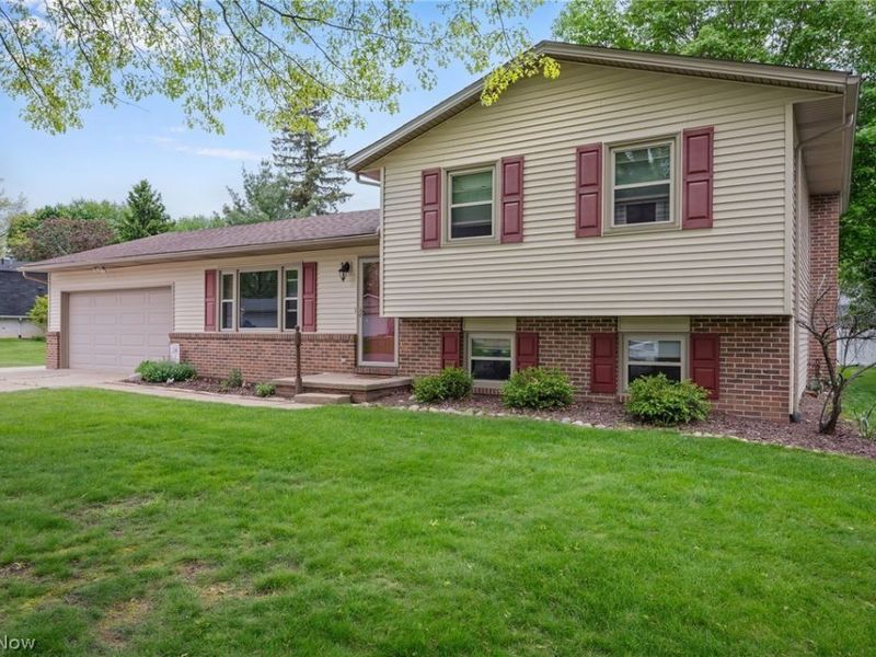 710 Tell Drive, Canal Fulton, OH 44614 Photo 31