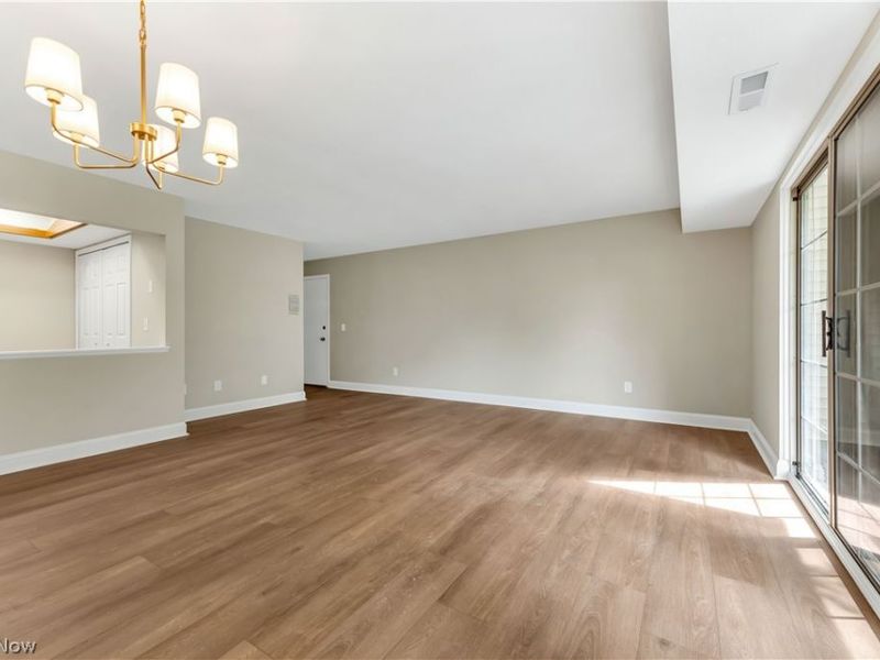 2999 South Bay Drive, Unit f-4, Westlake, OH 44145 Photo 10
