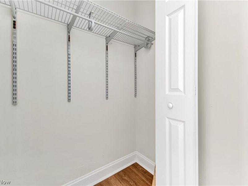 2999 South Bay Drive, Unit f-4, Westlake, OH 44145 Photo 11