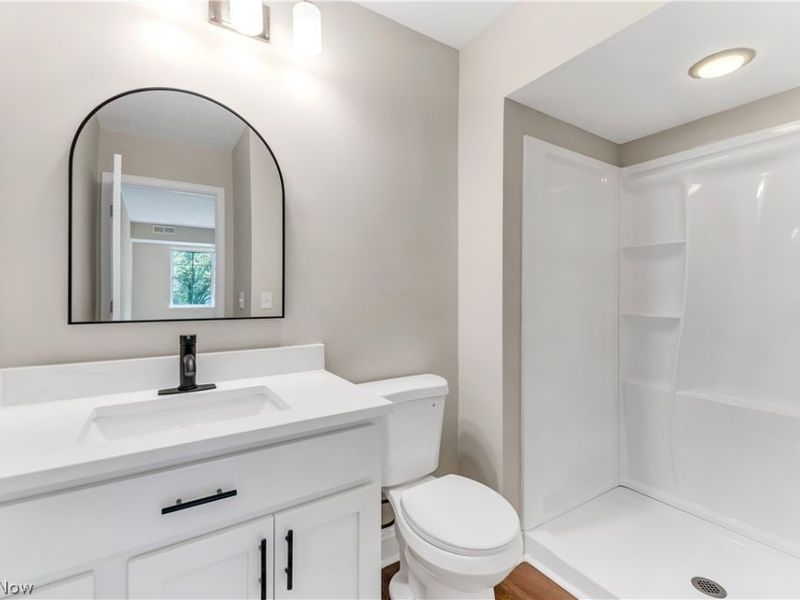 2999 South Bay Drive, Unit f-4, Westlake, OH 44145 Photo 13