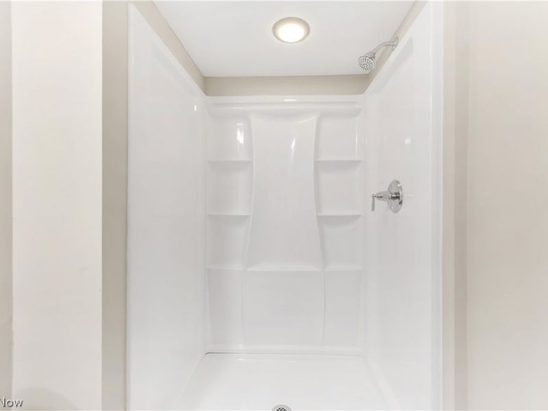 2999 South Bay Drive, Unit f-4, Westlake, OH 44145 Photo 14