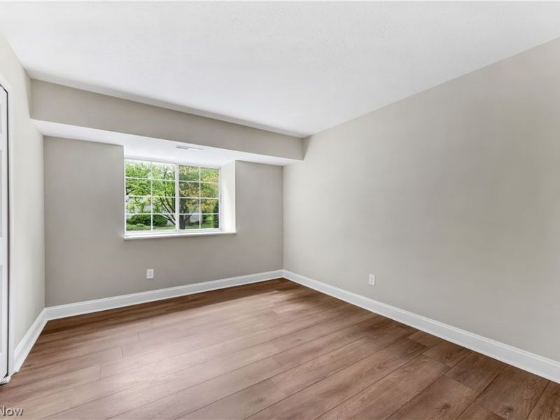 2999 South Bay Drive, Unit f-4, Westlake, OH 44145 Photo 15