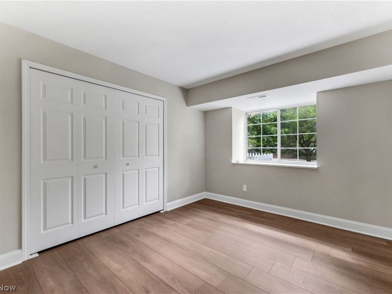 2999 South Bay Drive, Unit f-4, Westlake, OH 44145 Photo 16
