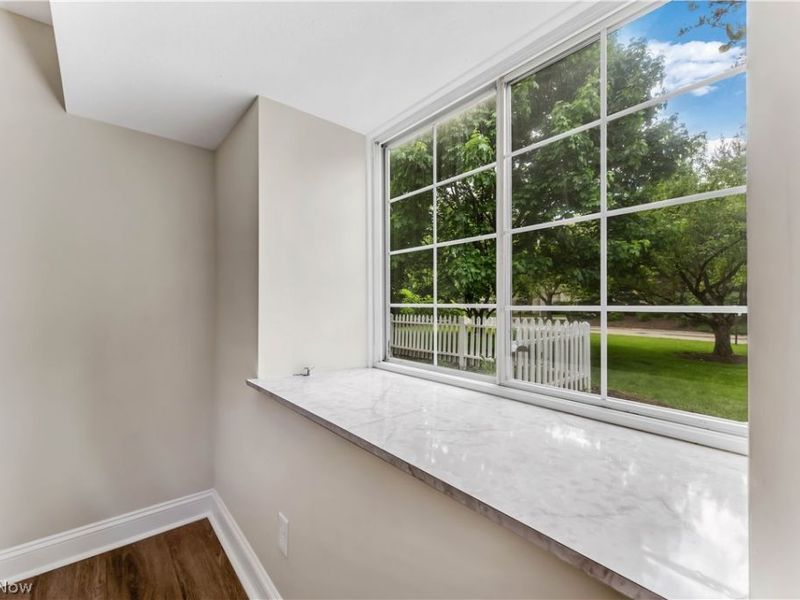 2999 South Bay Drive, Unit f-4, Westlake, OH 44145 Photo 17
