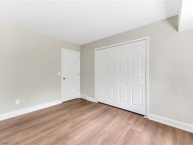 2999 South Bay Drive, Unit f-4, Westlake, OH 44145 Photo 18