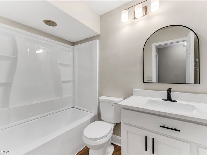 2999 South Bay Drive, Unit f-4, Westlake, OH 44145 Photo 19