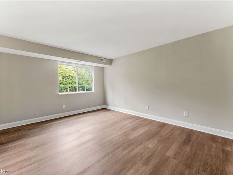 2999 South Bay Drive, Unit f-4, Westlake, OH 44145 Photo 21