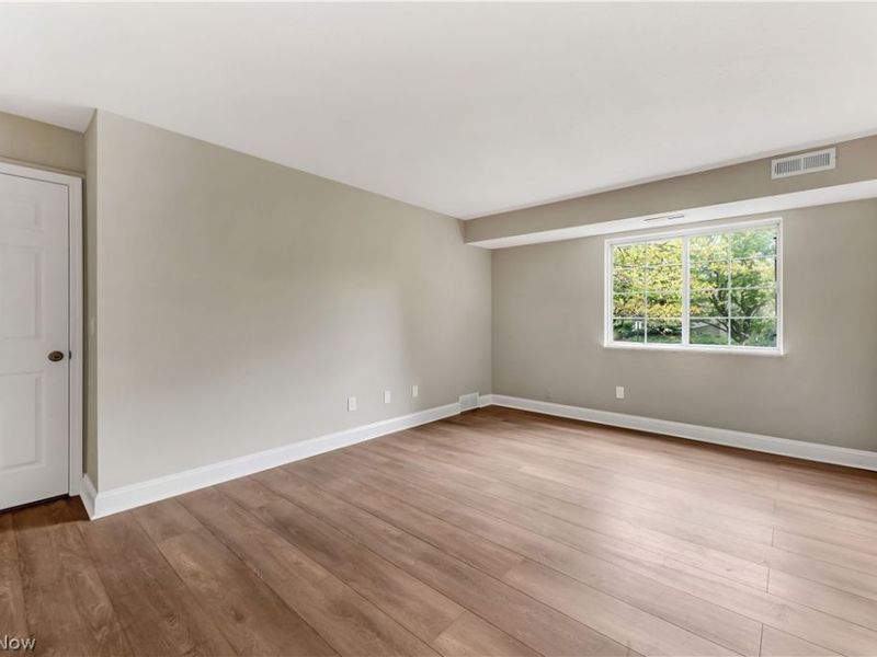 2999 South Bay Drive, Unit f-4, Westlake, OH 44145 Photo 22