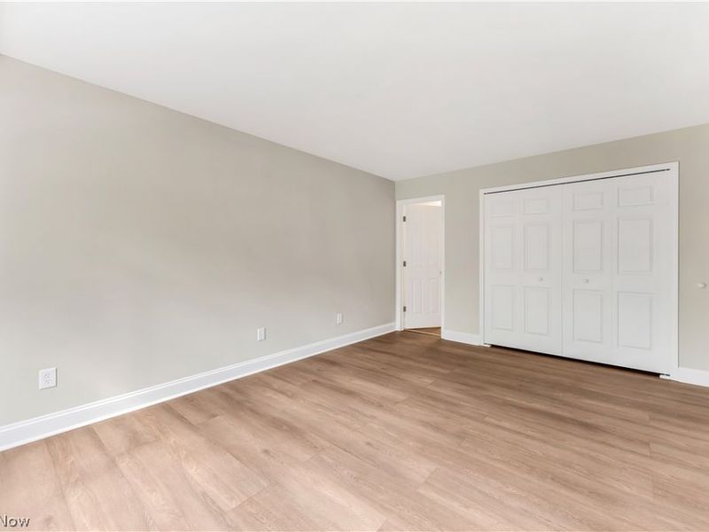 2999 South Bay Drive, Unit f-4, Westlake, OH 44145 Photo 23