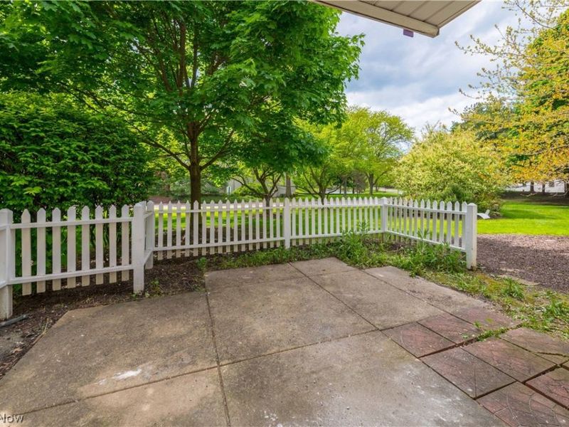 2999 South Bay Drive, Unit f-4, Westlake, OH 44145 Photo 26