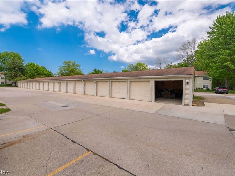2999 South Bay Drive, Unit f-4, Westlake, OH 44145 Photo 27