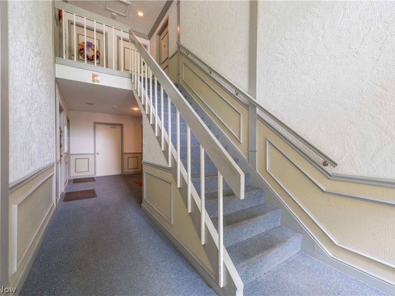 2999 South Bay Drive, Unit f-4, Westlake, OH 44145 Photo 29