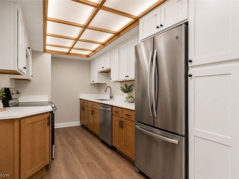 2999 South Bay Drive, Unit f-4, Westlake, OH 44145 Photo 6