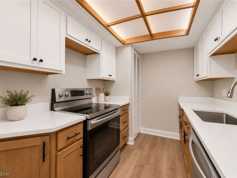 2999 South Bay Drive, Unit f-4, Westlake, OH 44145 Photo 7