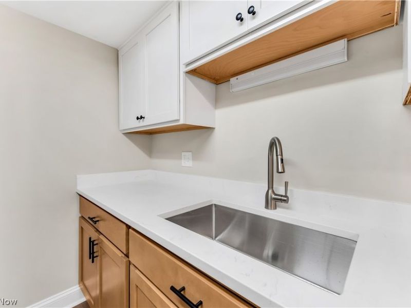 2999 South Bay Drive, Unit f-4, Westlake, OH 44145 Photo 8