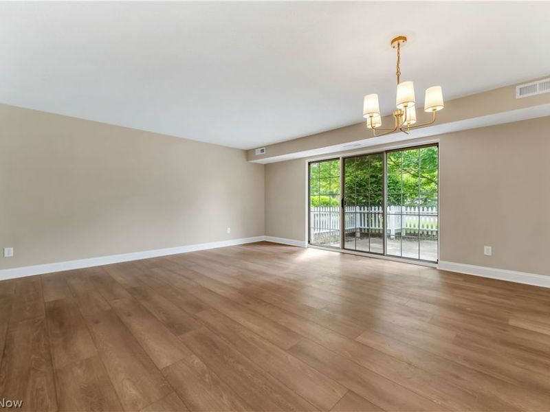 2999 South Bay Drive, Unit f-4, Westlake, OH 44145 Photo 9