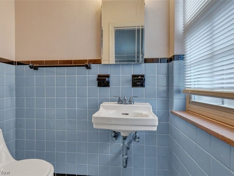 15825 Van Aken Boulevard, Unit 105W, Shaker Heights, OH 44120 Photo 13