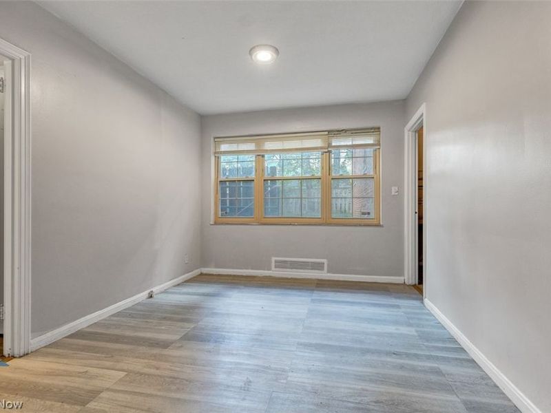 15825 Van Aken Boulevard, Unit 105W, Shaker Heights, OH 44120 Photo 6