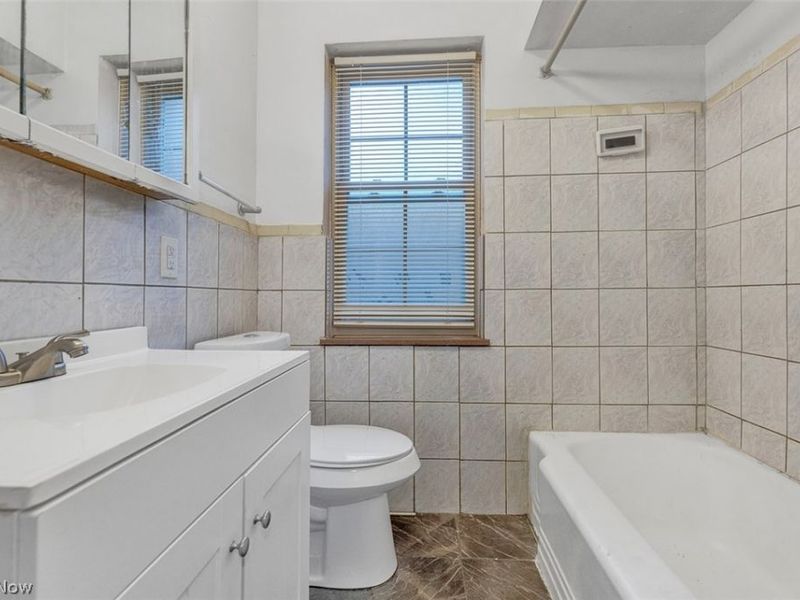 15825 Van Aken Boulevard, Unit 105W, Shaker Heights, OH 44120 Photo 8
