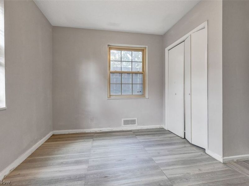 15825 Van Aken Boulevard, Unit 105W, Shaker Heights, OH 44120 Photo 9