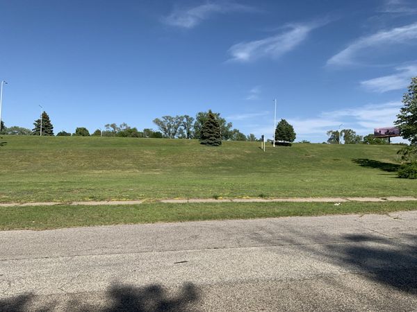 1380 Beidler Street, Muskegon, MI 49441