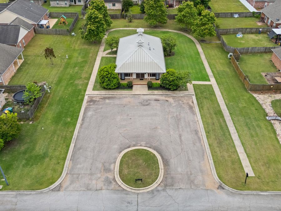 Property Image 35