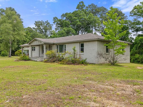 110 John Rankin Hwy, Fulton, MS 38843