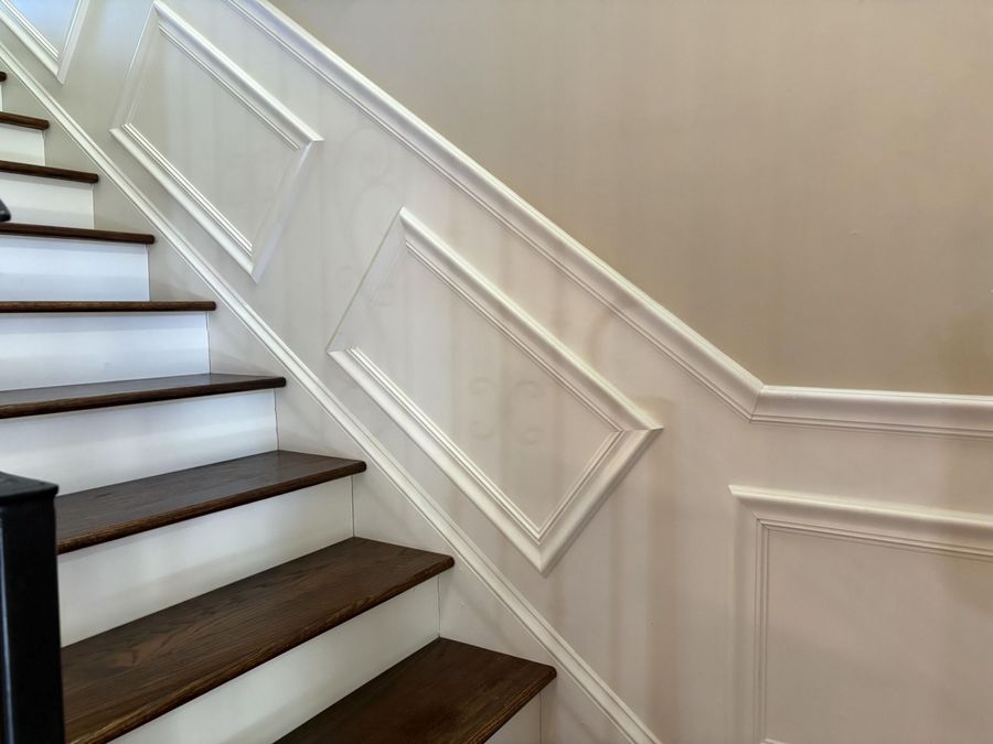 Property Image 102