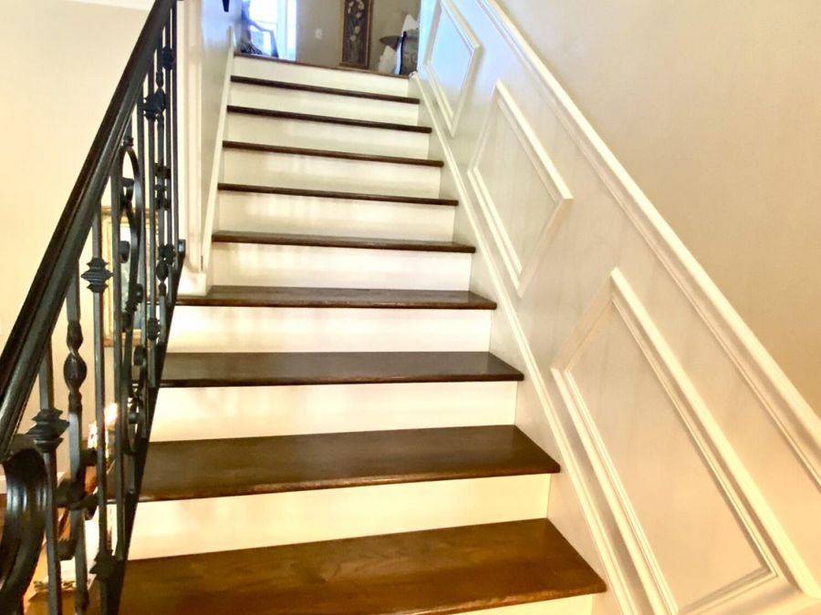 Property Image 103
