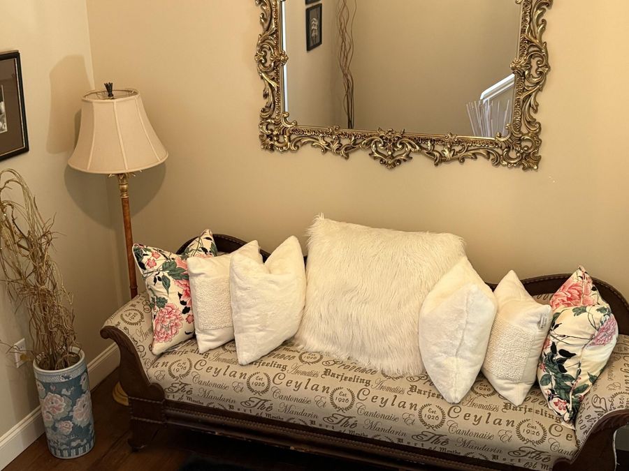 Property Image 105
