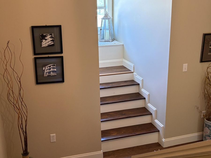 Property Image 106