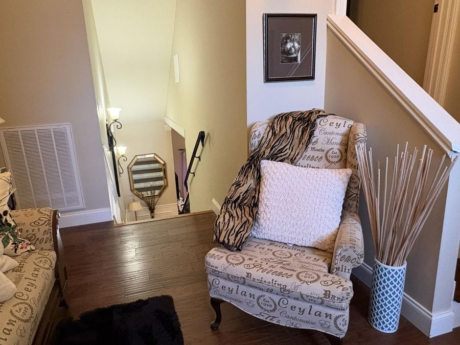Property Image 107