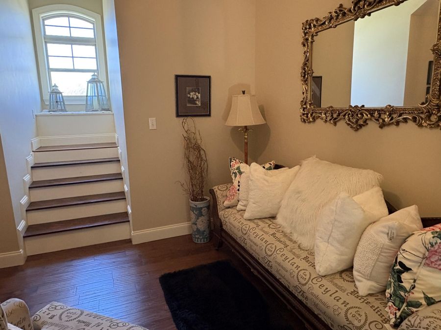 Property Image 108