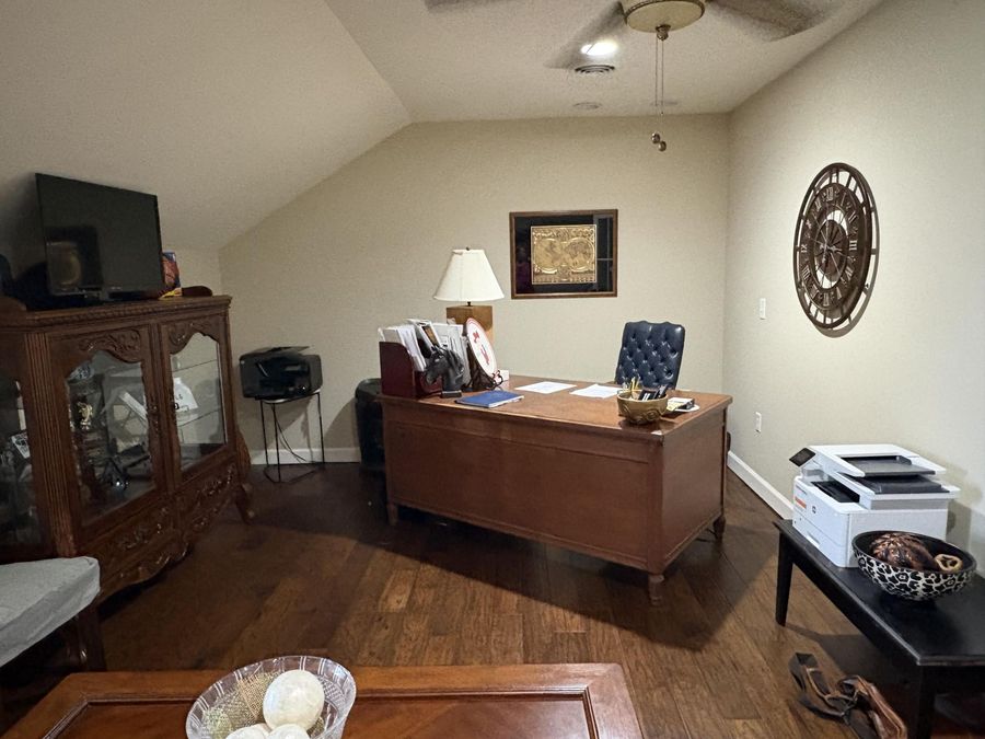Property Image 109