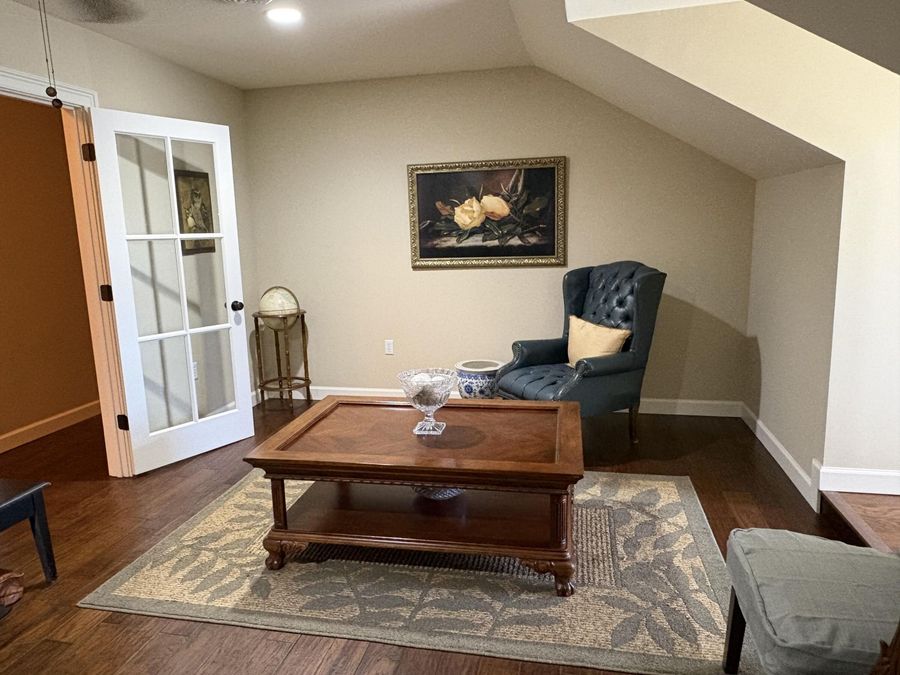 Property Image 110