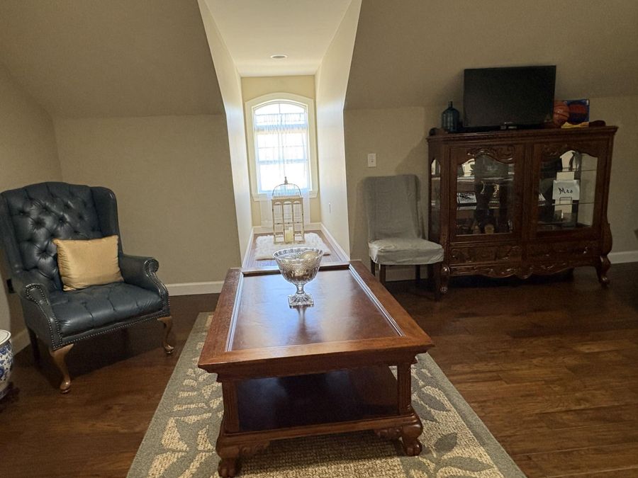 Property Image 111