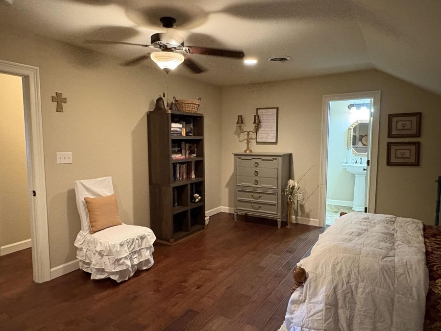 Property Image 113