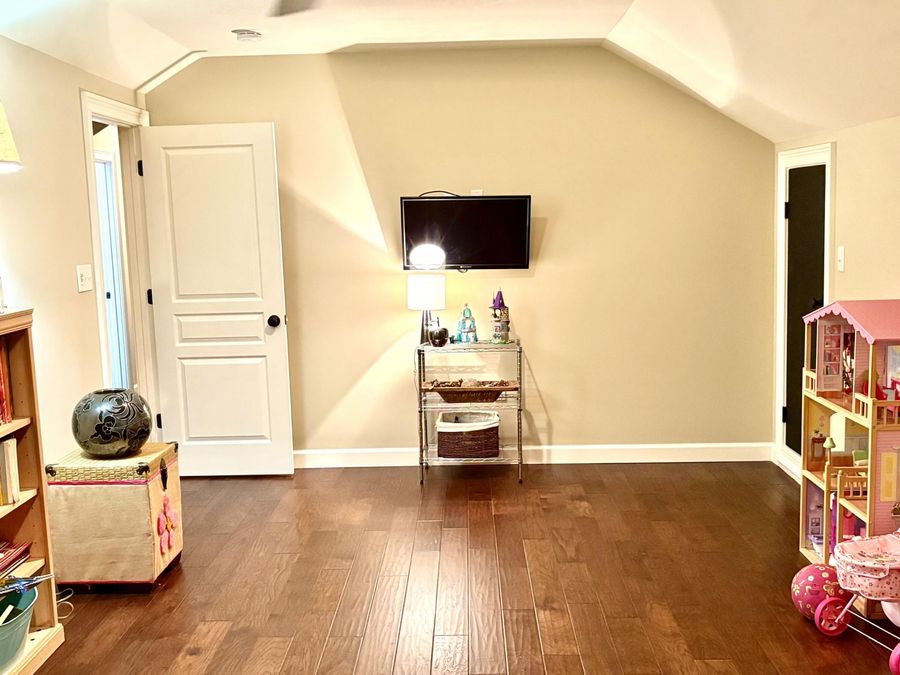 Property Image 115