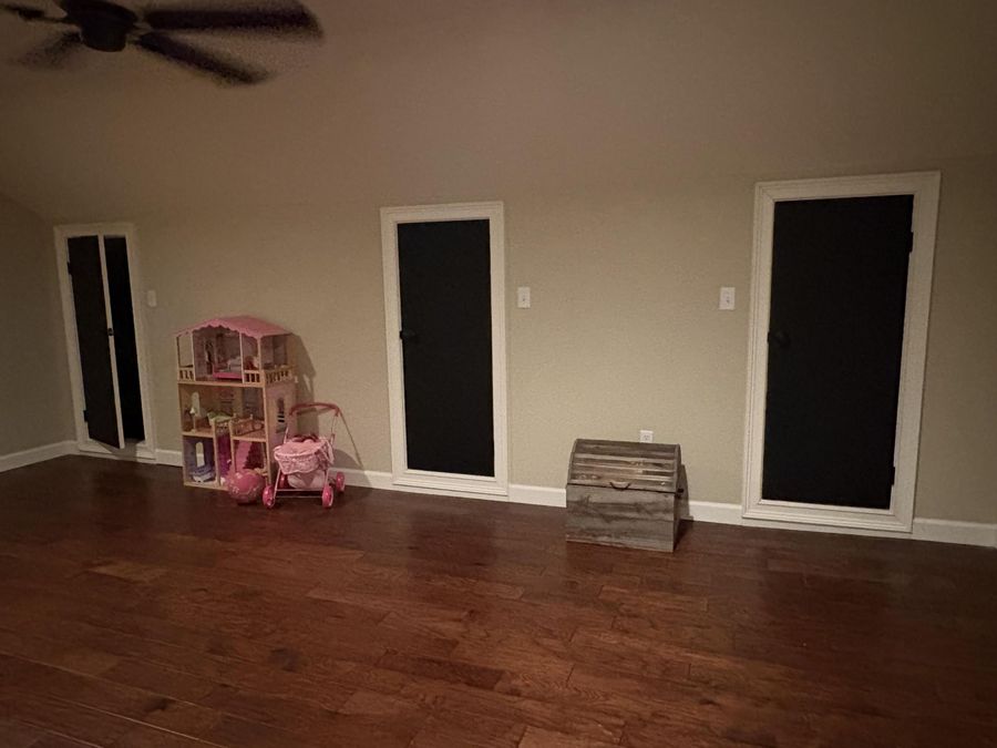 Property Image 117