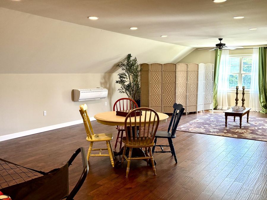 Property Image 118