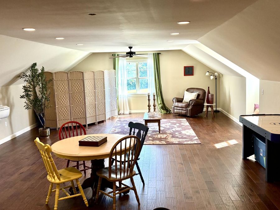 Property Image 119