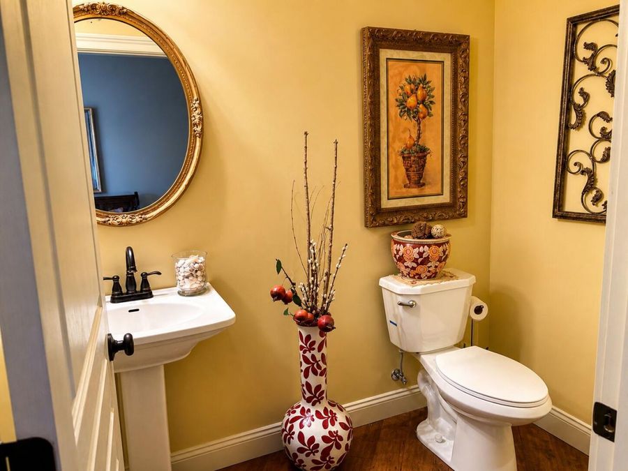 Property Image 41